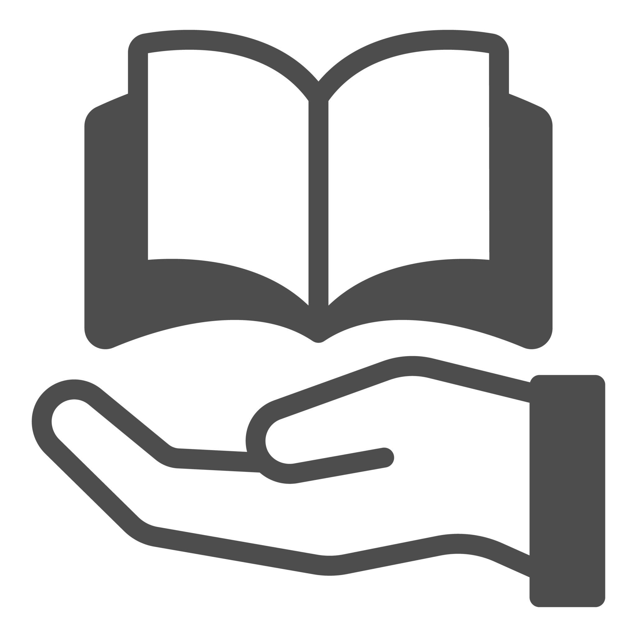 سیستم کمک آموزشی مدرسه آریانا