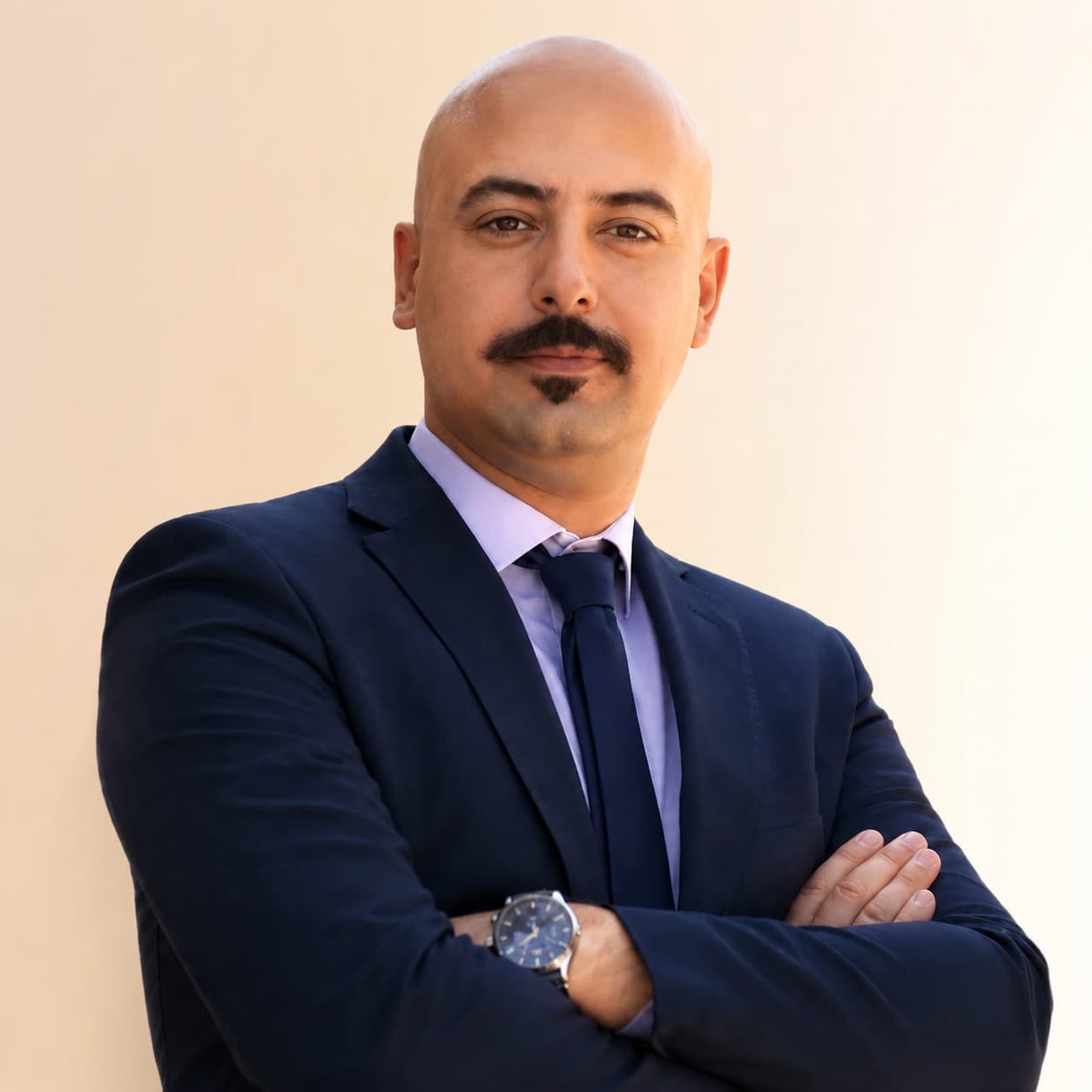 مؤسس مدرسه آریانا